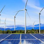Proteção Ambiental: Desenvolvimento, Responsabilidade e Sustentabilidade